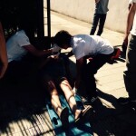 IMG 20141127 WA0007 1 - Diario Resumen de la región