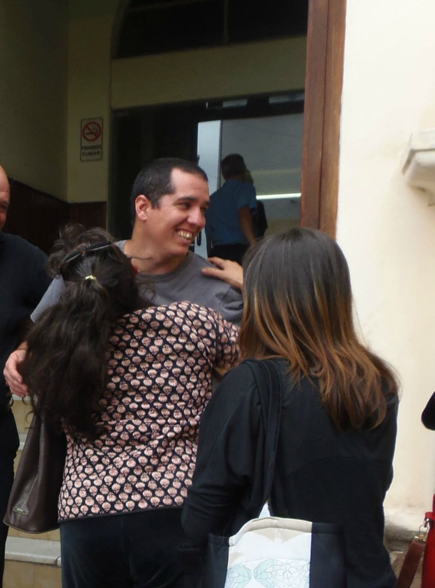 PA311511 AAA 1 - Diario Resumen de la región