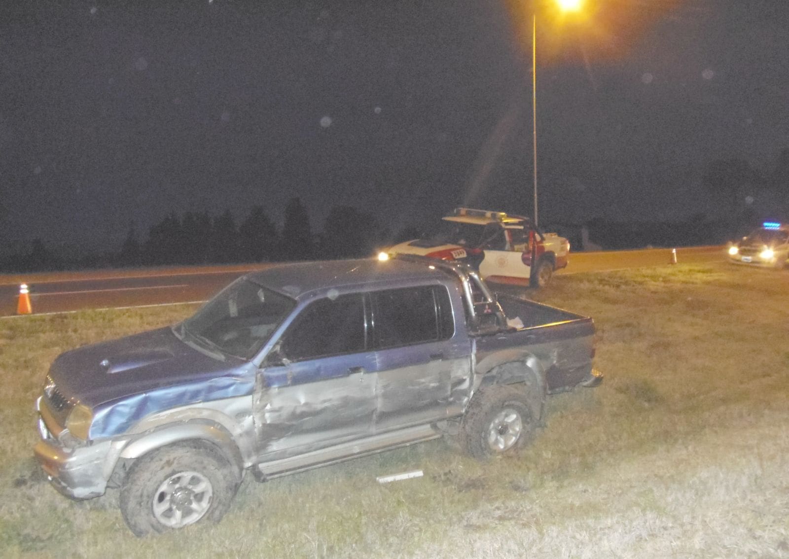 PB021529 B 1 - Diario Resumen de la región