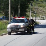 PB051628 1 - Diario Resumen de la región