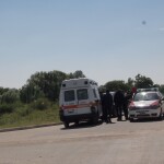 PB051630 1 - Diario Resumen de la región