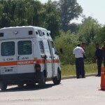 PB051638 1 - Diario Resumen de la región