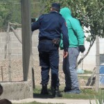 PB051640 1 - Diario Resumen de la región