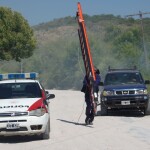 PB051641 1 - Diario Resumen de la región