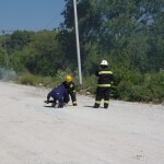 PB051642 1 - Diario Resumen de la región