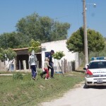 PB051643 1 - Diario Resumen de la región