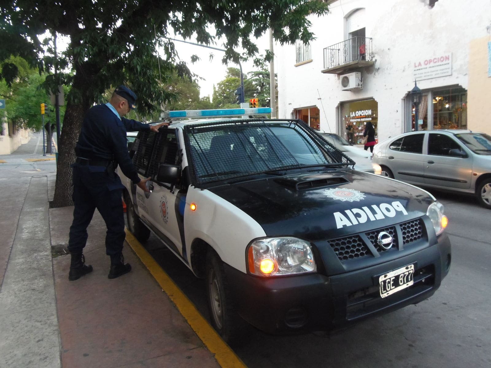 PB051664 1 - Diario Resumen de la región