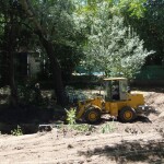 PB061669 1 - Diario Resumen de la región