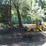 PB061672 1 - Diario Resumen de la región