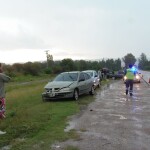 PB101844 1 - Diario Resumen de la región