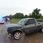 PB101848 1 - Diario Resumen de la región