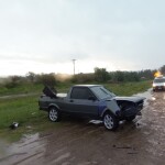 PB101849 1 - Diario Resumen de la región