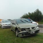 PB101852 1 - Diario Resumen de la región