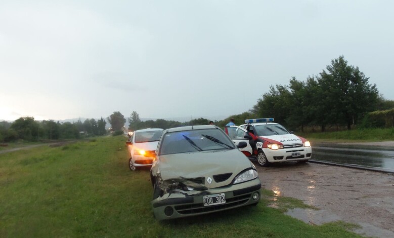 PB101853 1 - Diario Resumen de la región