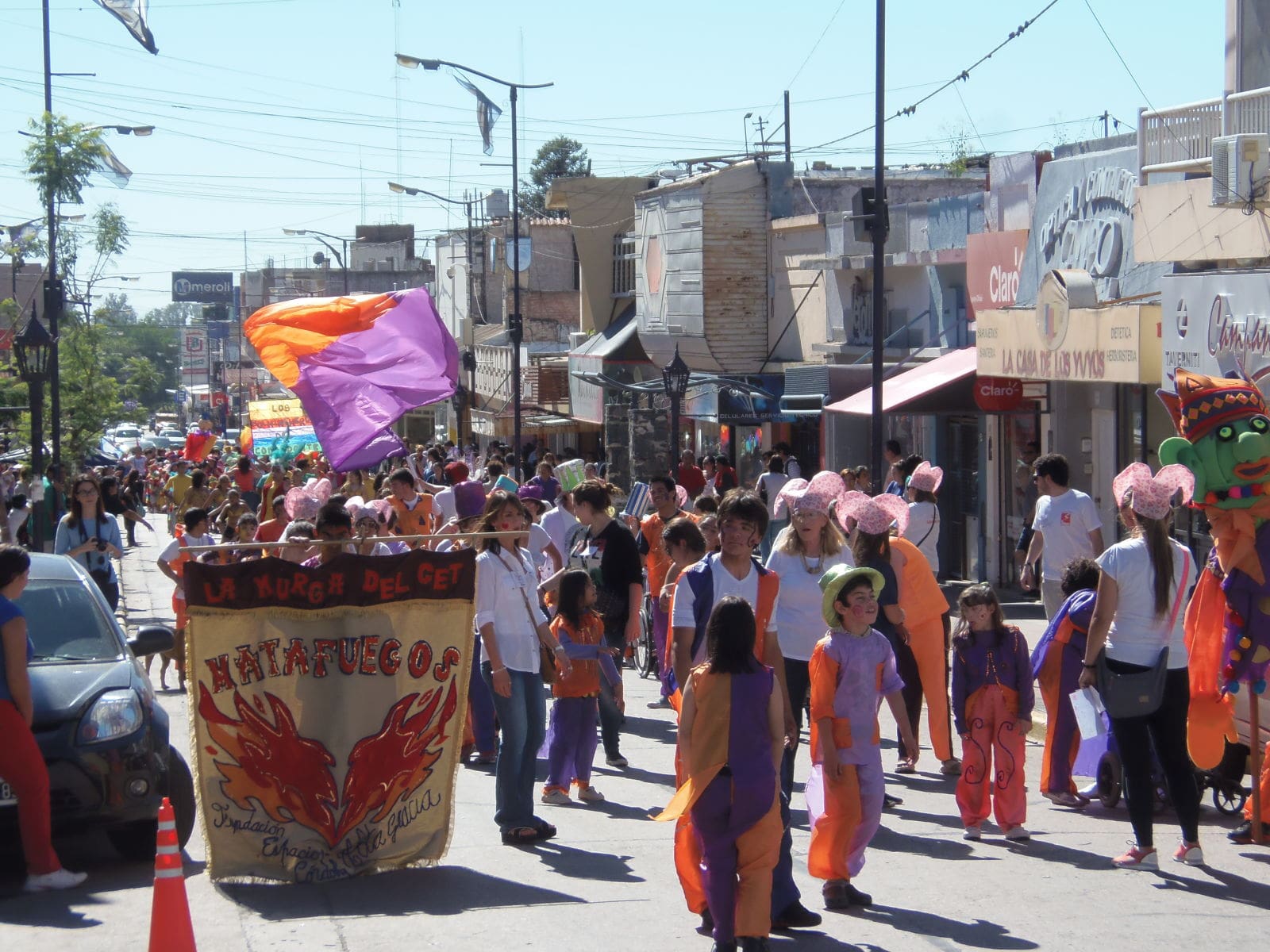 PB141864 1 - Diario Resumen de la región