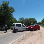 PB222061 1 - Diario Resumen de la región