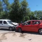 PB222062 1 - Diario Resumen de la región