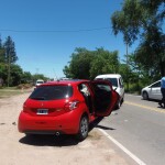 PB222063 1 - Diario Resumen de la región