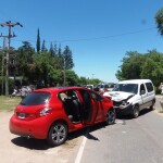 PB222064 1 - Diario Resumen de la región