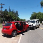 PB222065 1 - Diario Resumen de la región