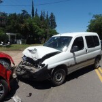 PB222066 1 - Diario Resumen de la región