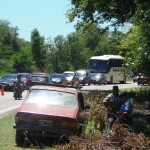 PB222070 1 - Diario Resumen de la región