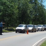 PB222071 1 - Diario Resumen de la región