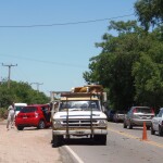 PB222072 1 - Diario Resumen de la región