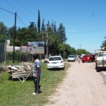 PB222073 1 - Diario Resumen de la región