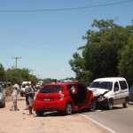 PB2220741 1 - Diario Resumen de la región