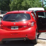 PB222075 1 - Diario Resumen de la región