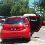 PB222076 1 - Diario Resumen de la región