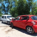 PB222077 1 - Diario Resumen de la región