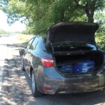 PB222078 1 - Diario Resumen de la región