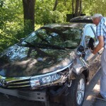 PB222079 1 - Diario Resumen de la región