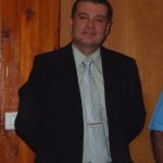 PB252097 1 - Diario Resumen de la región