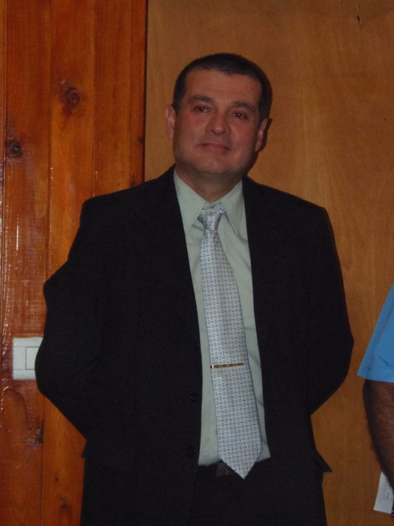 PB252097 1 - Diario Resumen de la región