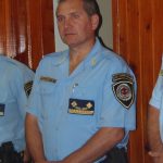 PB252098 1 - Diario Resumen de la región