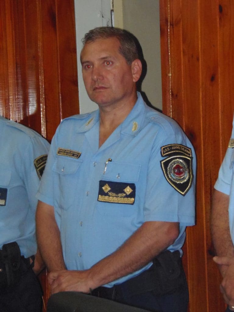 PB252098 1 - Diario Resumen de la región