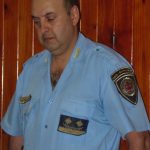 PB252099 1 - Diario Resumen de la región