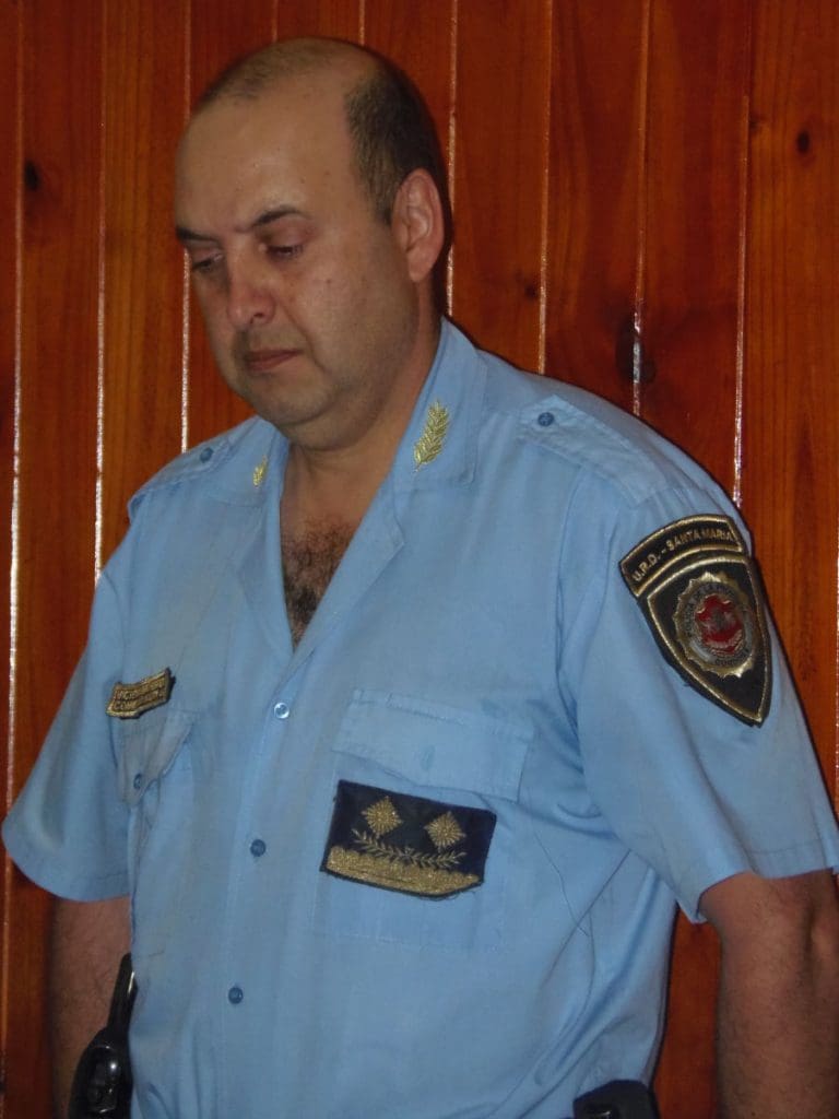 PB252099 1 - Diario Resumen de la región