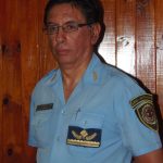 PB252102 1 - Diario Resumen de la región