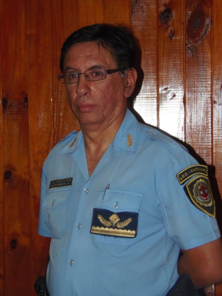 PB252102 1 - Diario Resumen de la región