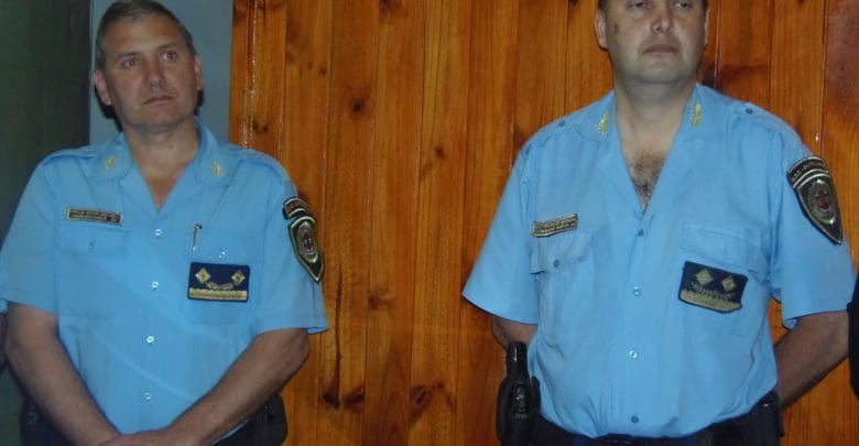 PB252104 1 - Diario Resumen de la región