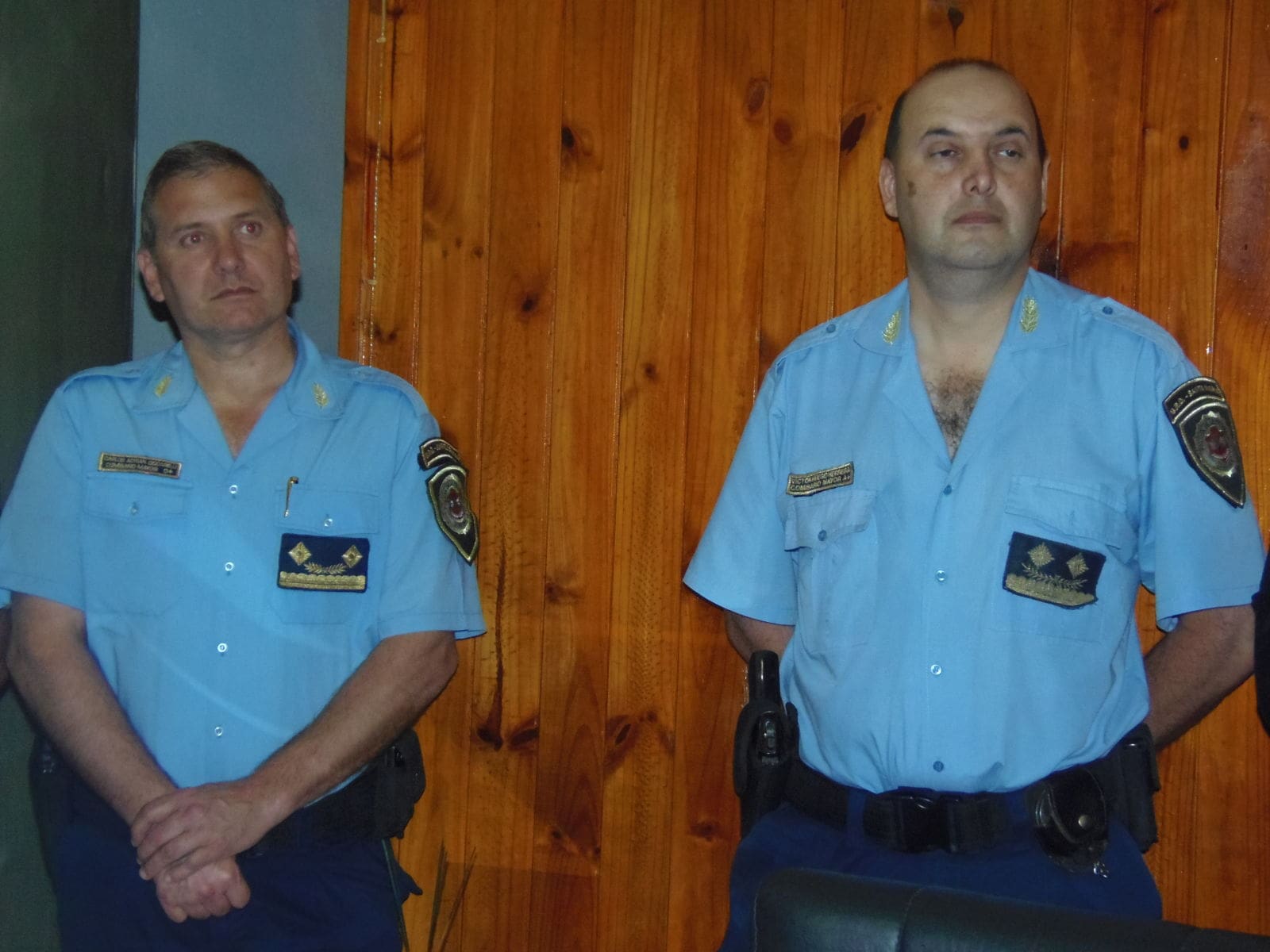 PB252104 1 - Diario Resumen de la región