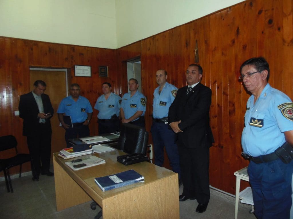 PB252109 1 - Diario Resumen de la región