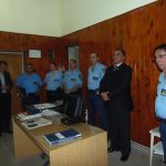 PB252109 1 - Diario Resumen de la región