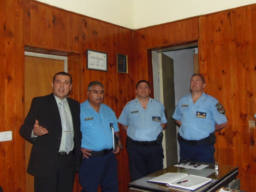 PB252129 1 - Diario Resumen de la región