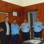 PB252129 1 - Diario Resumen de la región