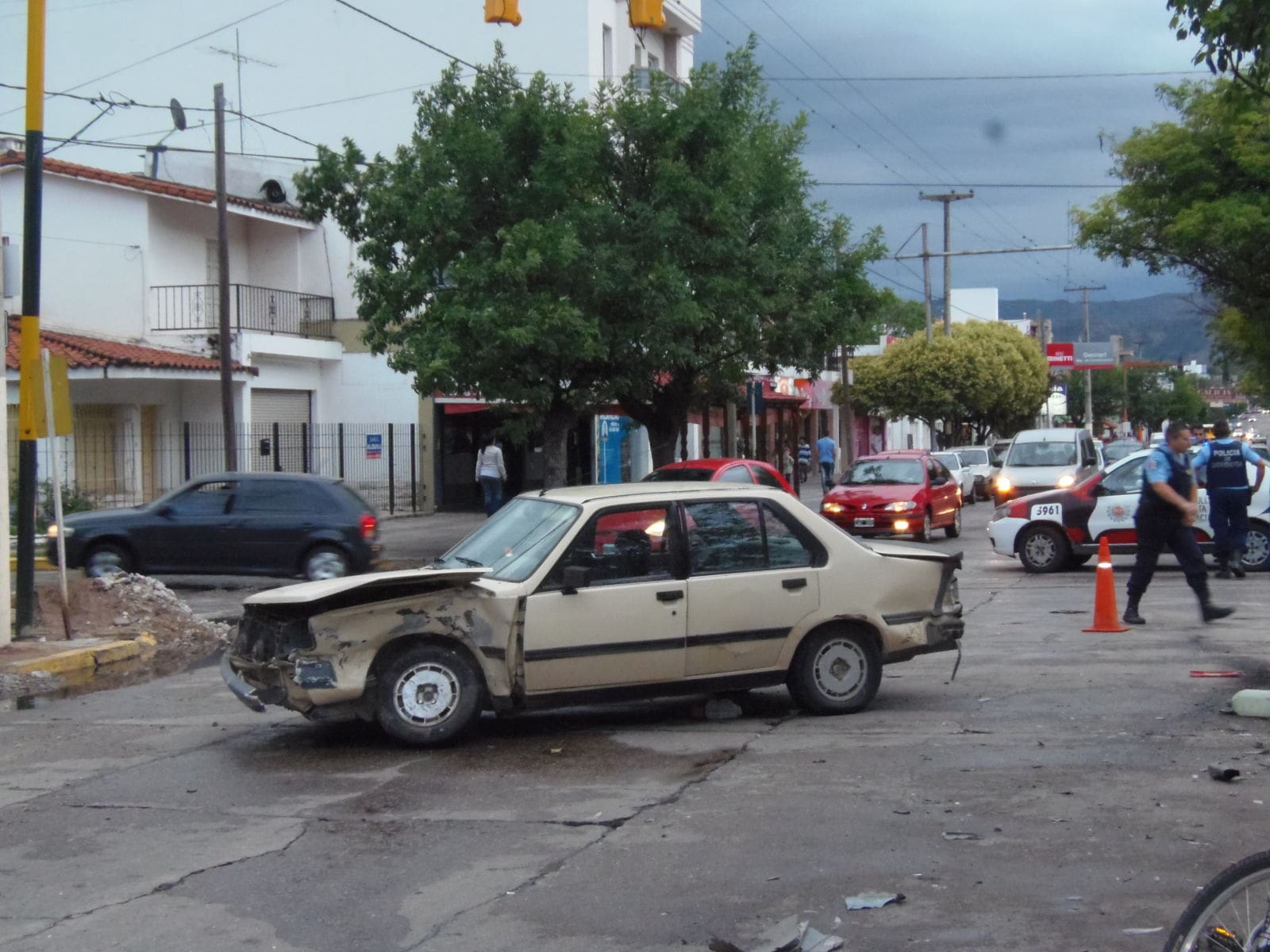 PB292149 1 - Diario Resumen de la región